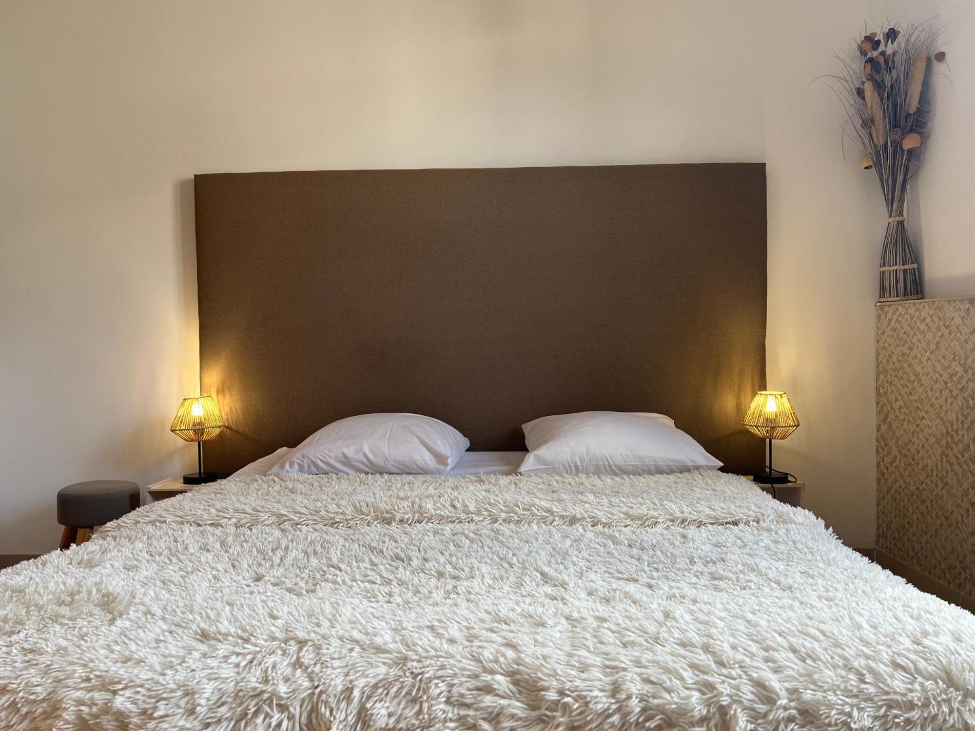 B&B Le Patio34 Lavérune Zewnętrze zdjęcie