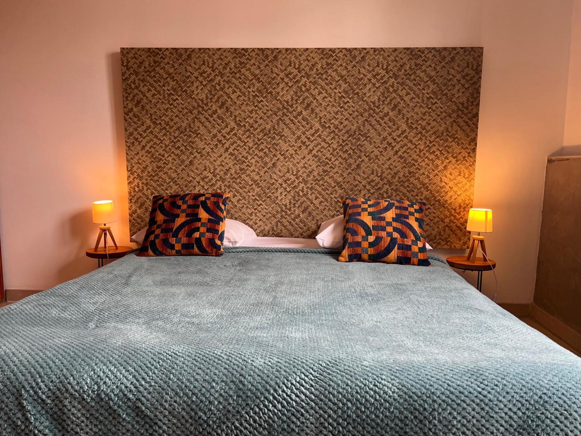 B&B Le Patio34 Lavérune Zewnętrze zdjęcie