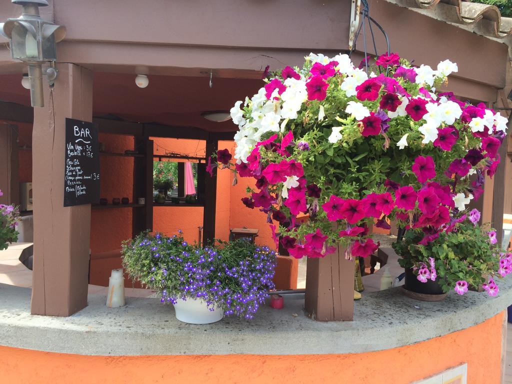 B&B Le Patio34 Lavérune Zewnętrze zdjęcie