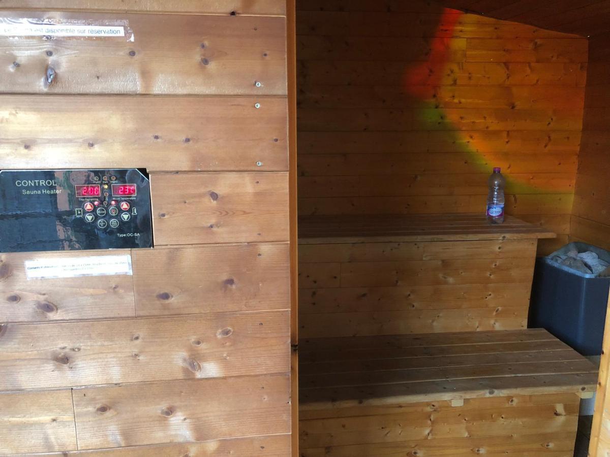 B&B Le Patio34 Lavérune Zewnętrze zdjęcie